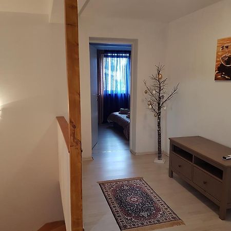 Apartment Casa Eni Drazice Extérieur photo