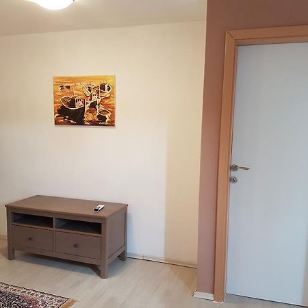 Apartment Casa Eni Drazice Extérieur photo