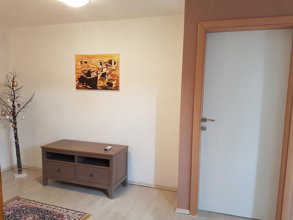Apartment Casa Eni Drazice Extérieur photo